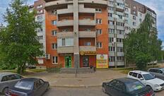 Лит. Ra