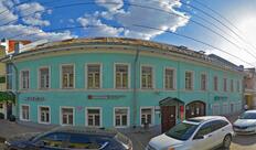 Мистер Пицца