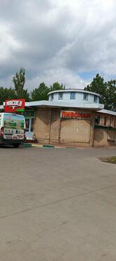 Пивоман