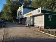 Жигулёвский