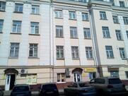 Варница