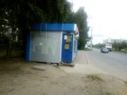 Мир торговли