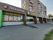 Белый Пеликан