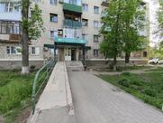 Креветка