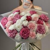 Anmi flowers