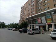 Сазан Иваныч