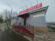 Море пива