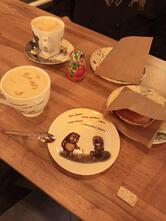 По Матрешкам