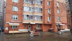Пив и Ко Кега