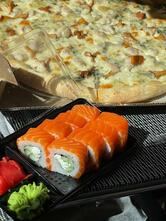 FoodBand.ru