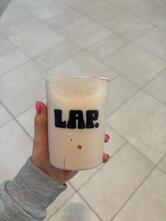 Lap