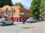 Пенная бухта