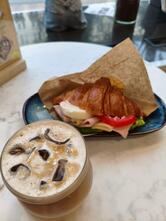 French Bakery SeDelice