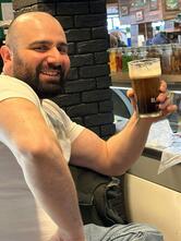 World of Beer