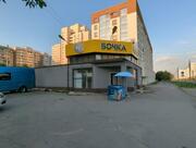 Бочка