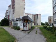 Аян