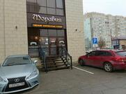 Лавка пивовара