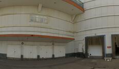 Baker Street