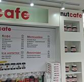 Nutcafe