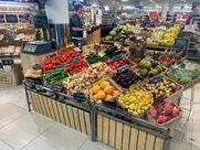 Перекрёсток