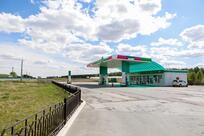 РегионUNO