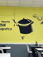 Тесто&Начинка