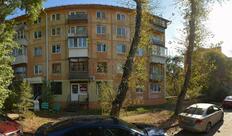 Суши-маркет Панда