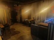Высота Lounge
