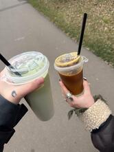 Мне как всегда