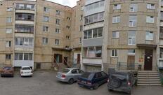 Кулинария