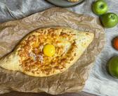 Хочу мяса