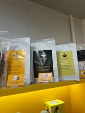 Varka Сoffee
