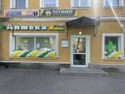 Живика