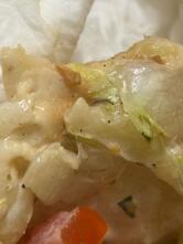 Козырьки