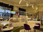 French Bakery SeDelice