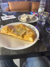 Tsameti
