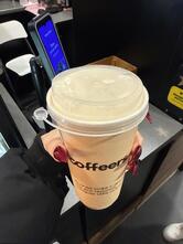 Coffeers