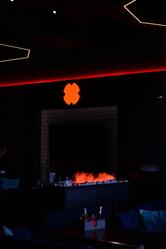 HookahPlace