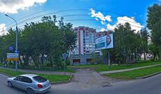 БлинБери