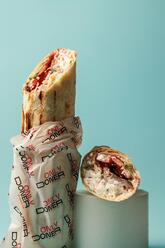 Only Doner