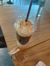 Stars Coffee