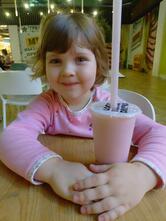 Good Bubble Drinks