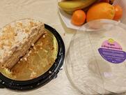 French Bakery SeDelice