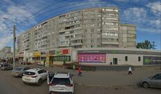 Foodgarden
