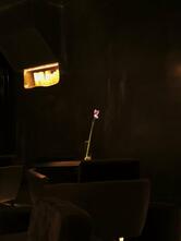Morgan bar & music