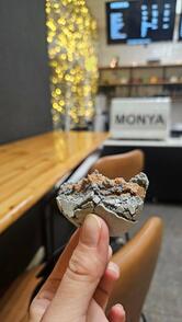 Monya