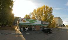 Viet Cafe