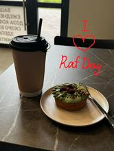 RafDay