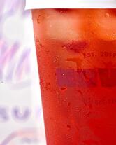 Nova Bubble Tea