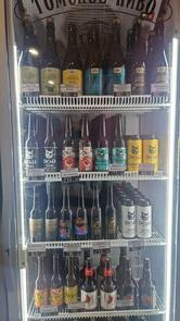 Beermyr
